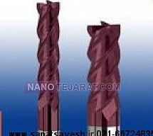 فرز الماس,فرز کارباید,فرز انگشتی الماس,فرز انگشتی کارباید,فرز انگشتی الماس 8 فرز الماس,فرز کارباید,فرز انگشتی الماس,فرز انگشتی کارباید,فرز انگشتی الماس 8